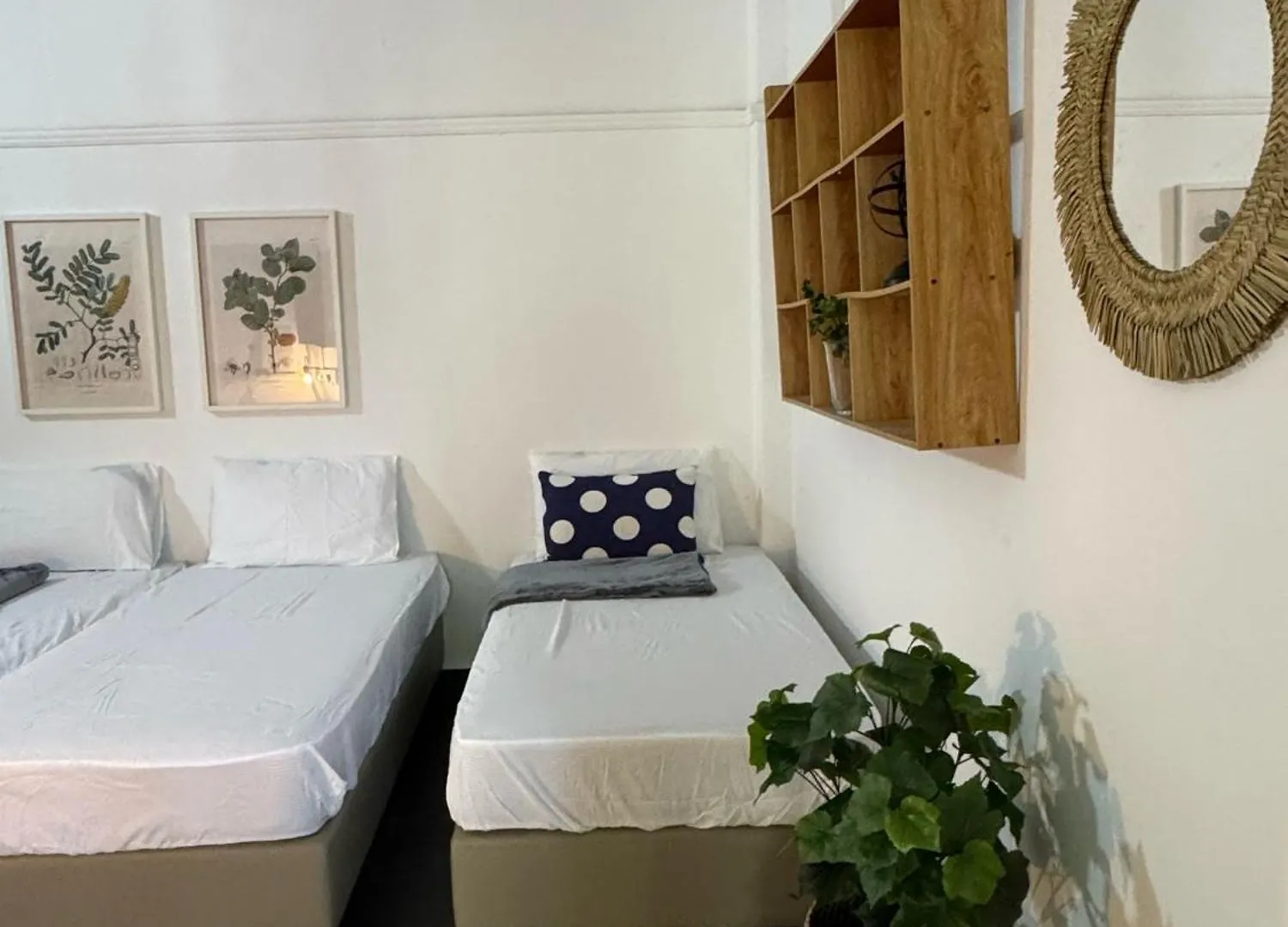 545 Residences - Extended Stay Property-- Min 6 Nights Singapore Singapore