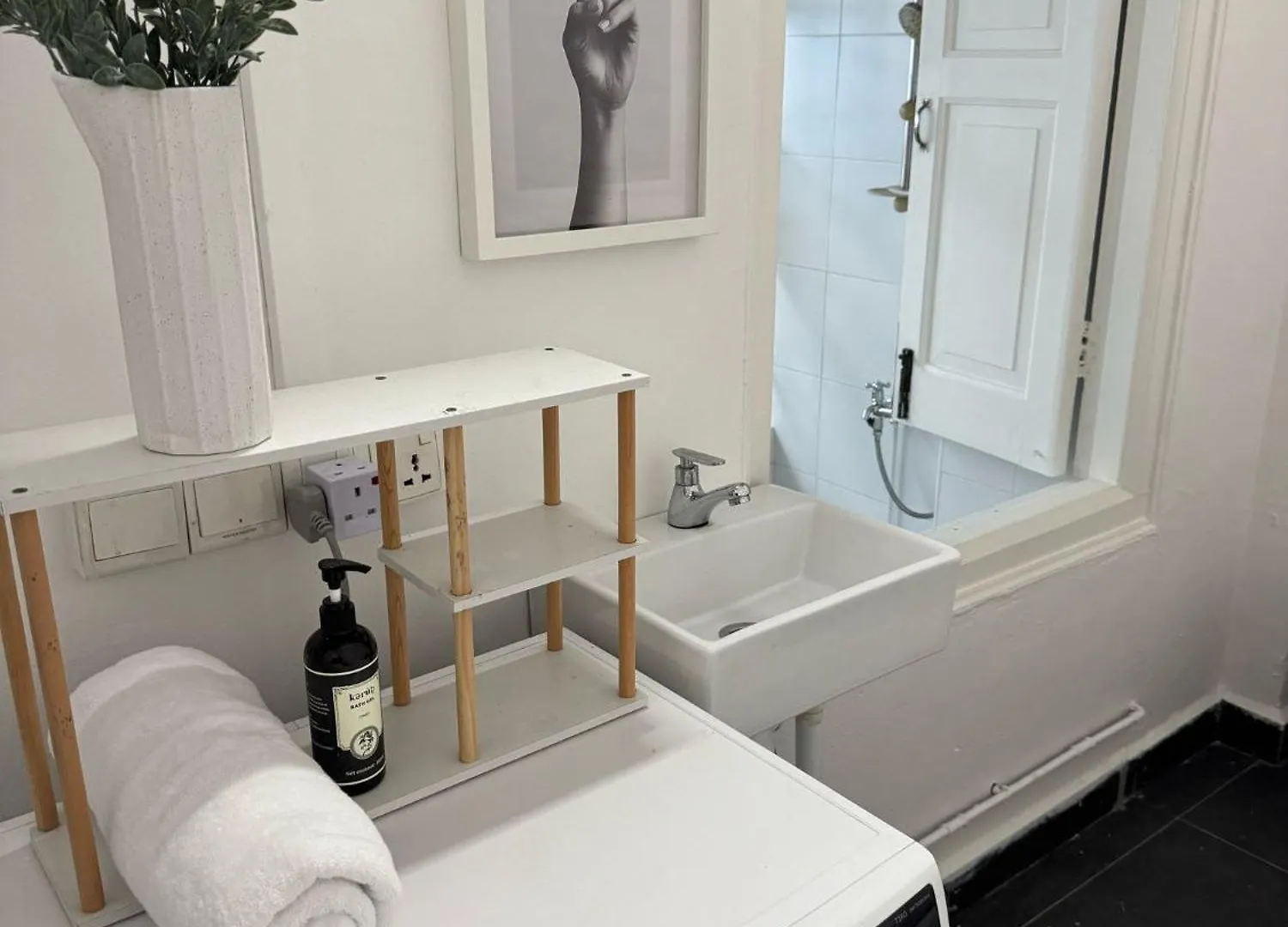 545 Residences - Extended Stay Property-- Min 6 Nights Singapore 3*,  Singapore