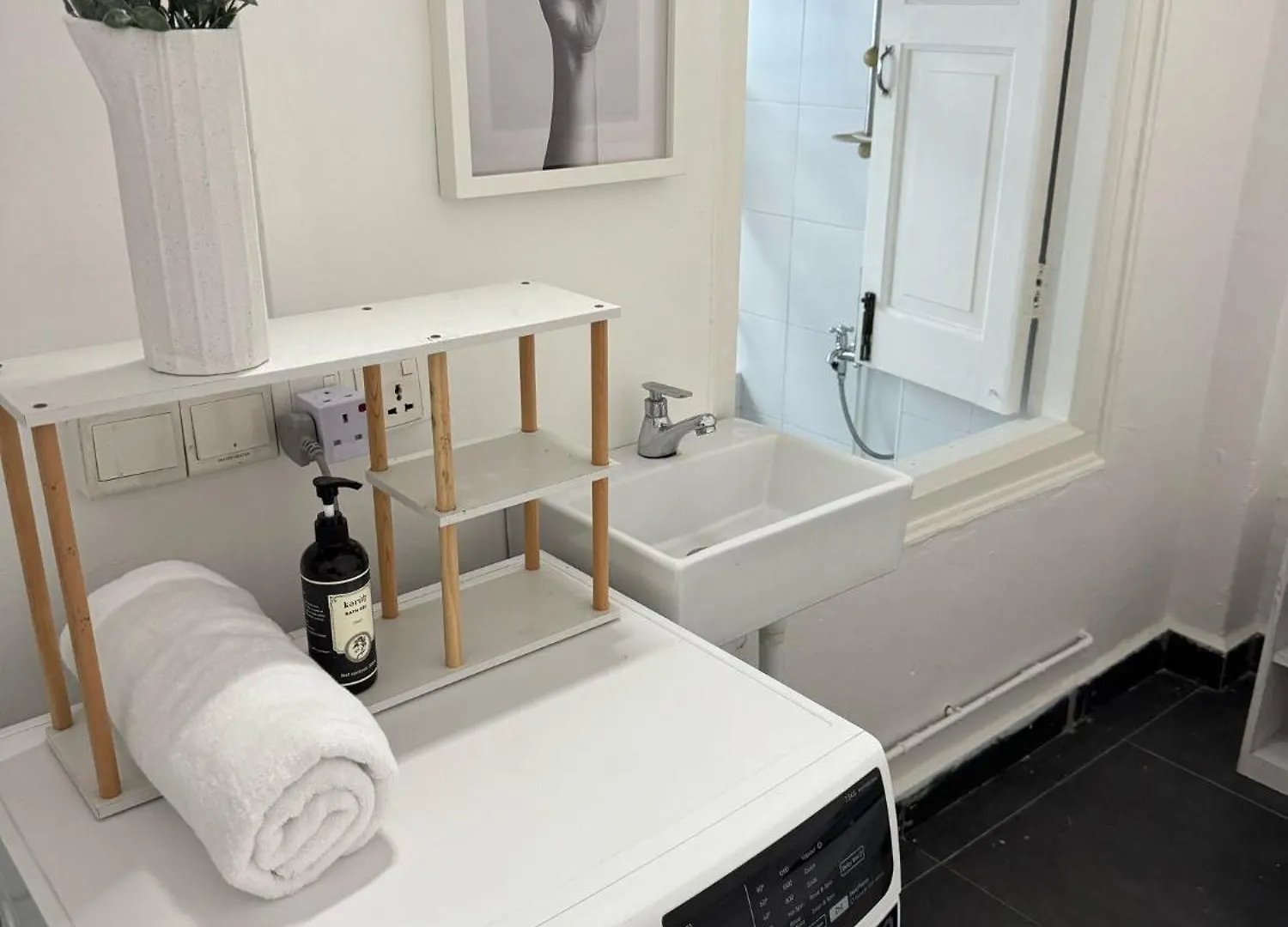 545 Residences - Extended Stay Property-- Min 6 Nights Singapore Singapore